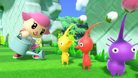SSBU Spirits Challenge 1.png