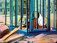 SS Trapped officers.png