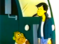 SS Trucknapper Caper error.png