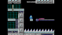 SWMegaManGuide205-119.png
