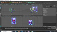 ShroomParallax Shroob33.png