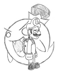 Sketch02October11.png