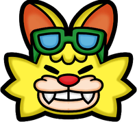 Spitz Icon WWMI.png