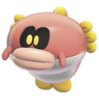 Splounder SM3DW Prima.jpg