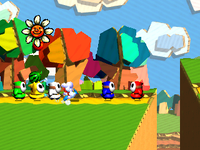 Story Shy Guys screenshot.png