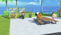 TLLTD Hangout.png