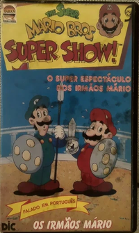 TSMBSS Os Irmaos Mario.png