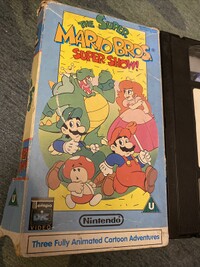 TSMBSS UK VHS alt.jpg