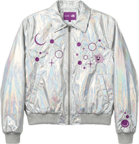 TSMGM bubly galaxy flight bomber.png