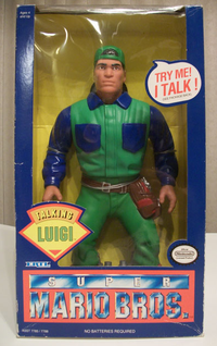 TalkingLuigi.png
