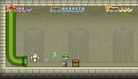 The Overthere Treasure Chest 1.png