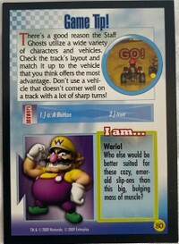 Time Trial Tactics Back.jpg