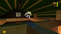 ToInfinityAndBeyond173-2.png