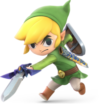 ToonLink SSBU.png