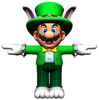 TopperOutfitMarioOdysseyModel.png
