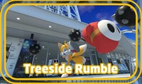 Treeside Rumble Icon.jpg