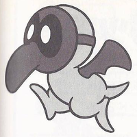 Tweeter Perfect.png