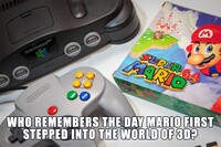 Twitter NintendoAUNZ 2017-10-28a.jpg