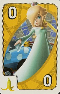 UMK Rosalina Yellow Card.jpg