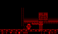 VBWL Shot - Guard Encounter3.png