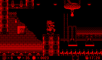 VBWL Shot - Magma Saucer.png