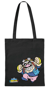 WWGIT Cotton Bag.png