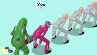 WWMI Bomb Disposal.png