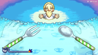 WWMI You Dropped This Lv2.png