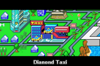 WWMM DiamondTaxi.png