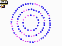 WWTouched They Hunger Circles.png