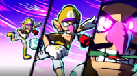 Waluigihyperstrike.png