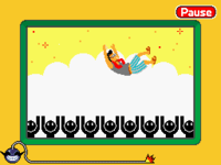 WarioWare DIY Go Dad.png