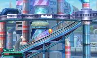 Wheel Kirby Rocket Start KPR.jpg