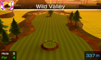 WildValley5.png