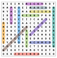 WordSearch 211 2.png