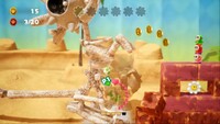 YCW Skelesaurus Wrecks 1st SF.jpg