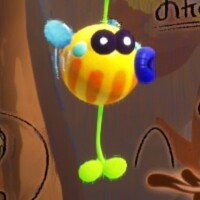 YatMB Bugya Bounseed.jpg