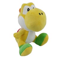 YellowYoshiPlush.jpg