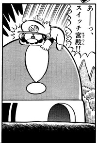 ! Switch Building SuperMarioKun 4.jpg