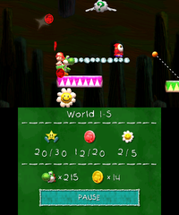 1-S DiagonalValleyRally SmileyFlower3.png