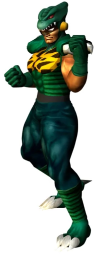 148Beastman.png