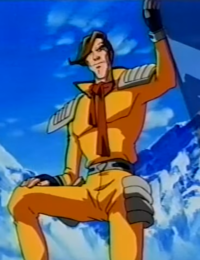 155StewartAnime.png