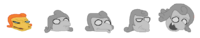 AntonScale2019 1.png