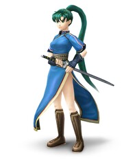 Assist Trophy Lyn.jpg