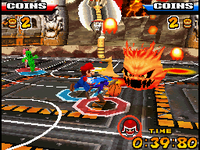 Bomb from Mario Hoops.png