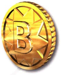 Bonus Coin DKC3 artwork.jpg