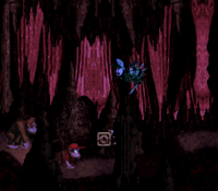 Bouncy Bonanza Letter O.png