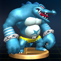 BrawlTrophy333.png