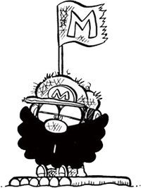 Castaway Mario SMKun.png