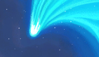 Ch8 4.png